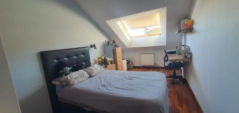Venta - Cambados - Ref: P5