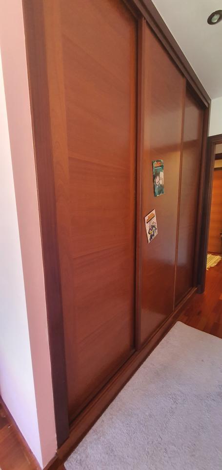 Venta - Cambados - Ref: P5